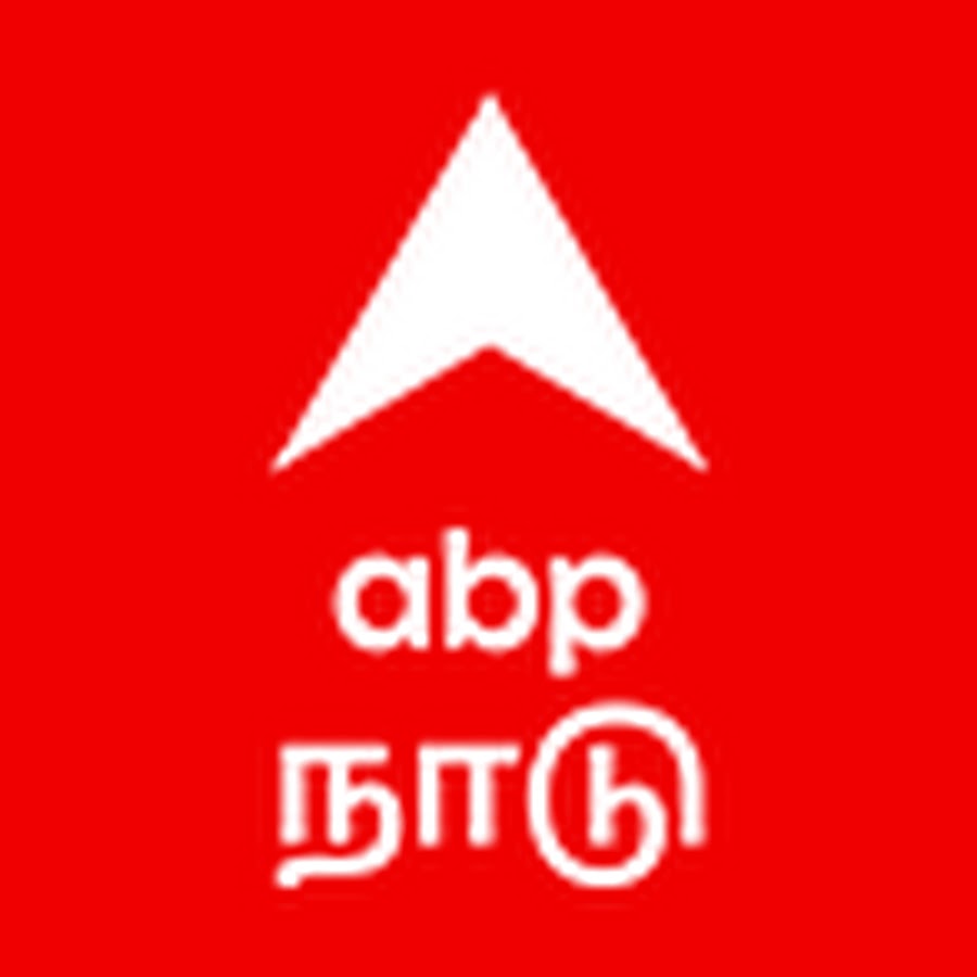 ABP Nadu - YouTube