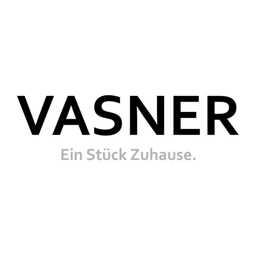 VASNER Germany - YouTube