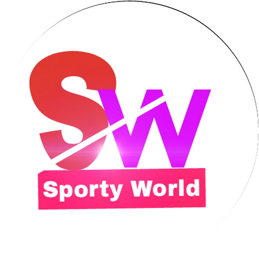 Live world sport