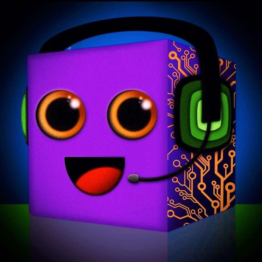 AIf8zZSu66NiOuWmOUd0BRkmvbWX_AMeP6CccLaqX0qrMRQ=s900ckc0x00ffffffnorj