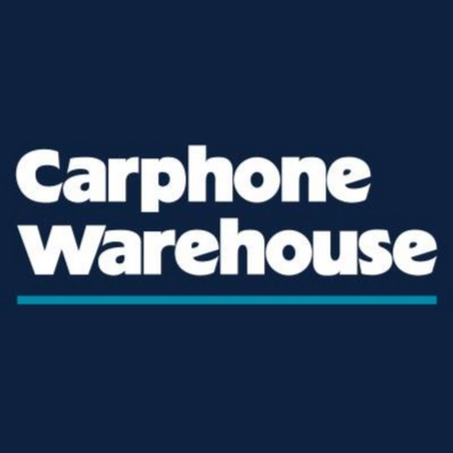 carphone warehouse iphone 5s