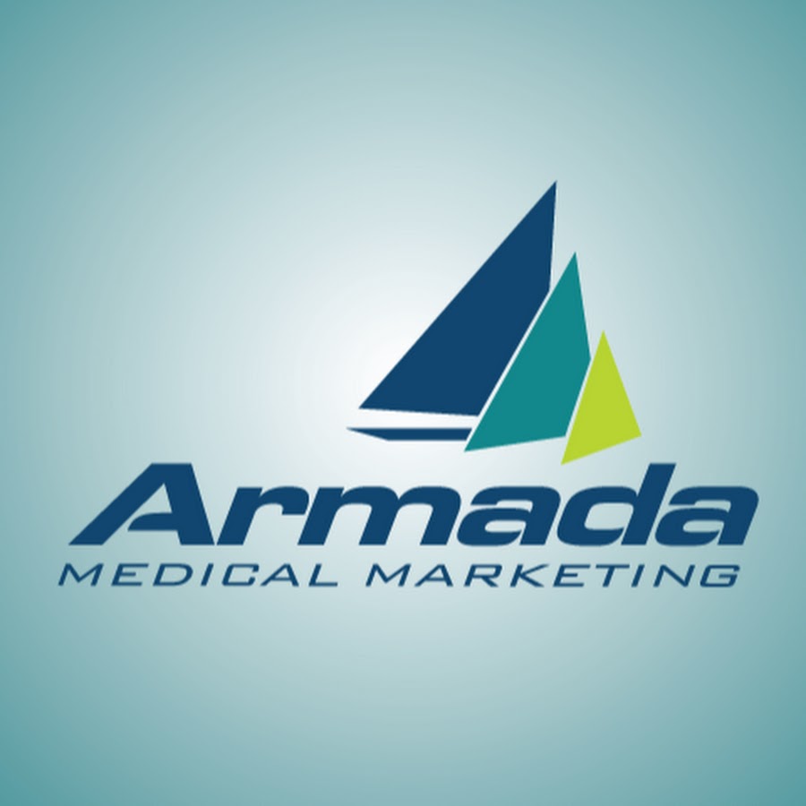 Armada Medical Marketing YouTube