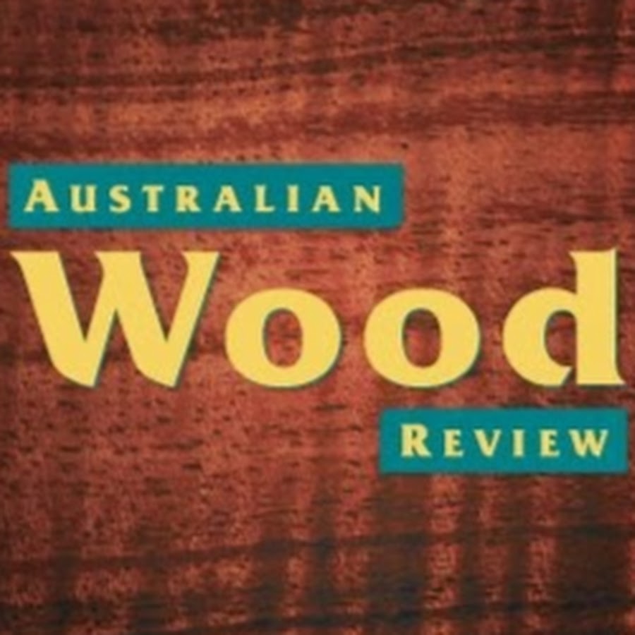 The measure of things - Australian Wood Review