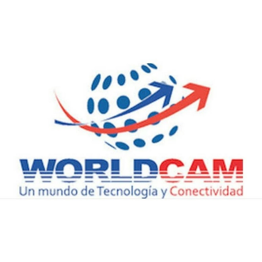 Worldcam de Mexico