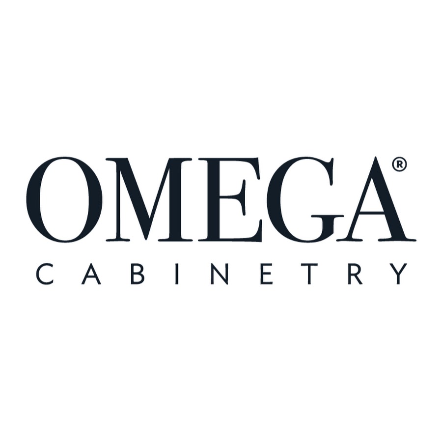 Pullout Pantry Cabinet - Omega Cabinetry Specialty Cabinets