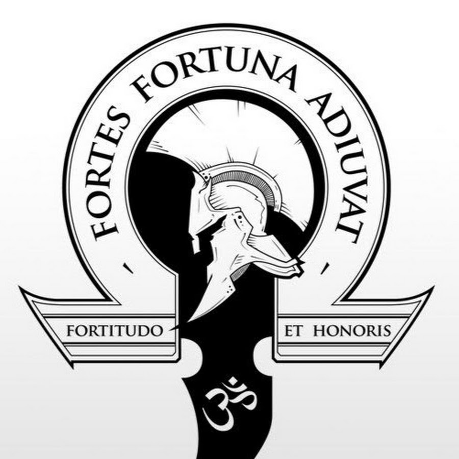 Fortis fortuna adjuvat. Фортуна тату эскизы. Fortes Fortuna adjuvat тату эскиз. Смелым судьба помогает на латыни. Удача благоволит смелым на латыни.