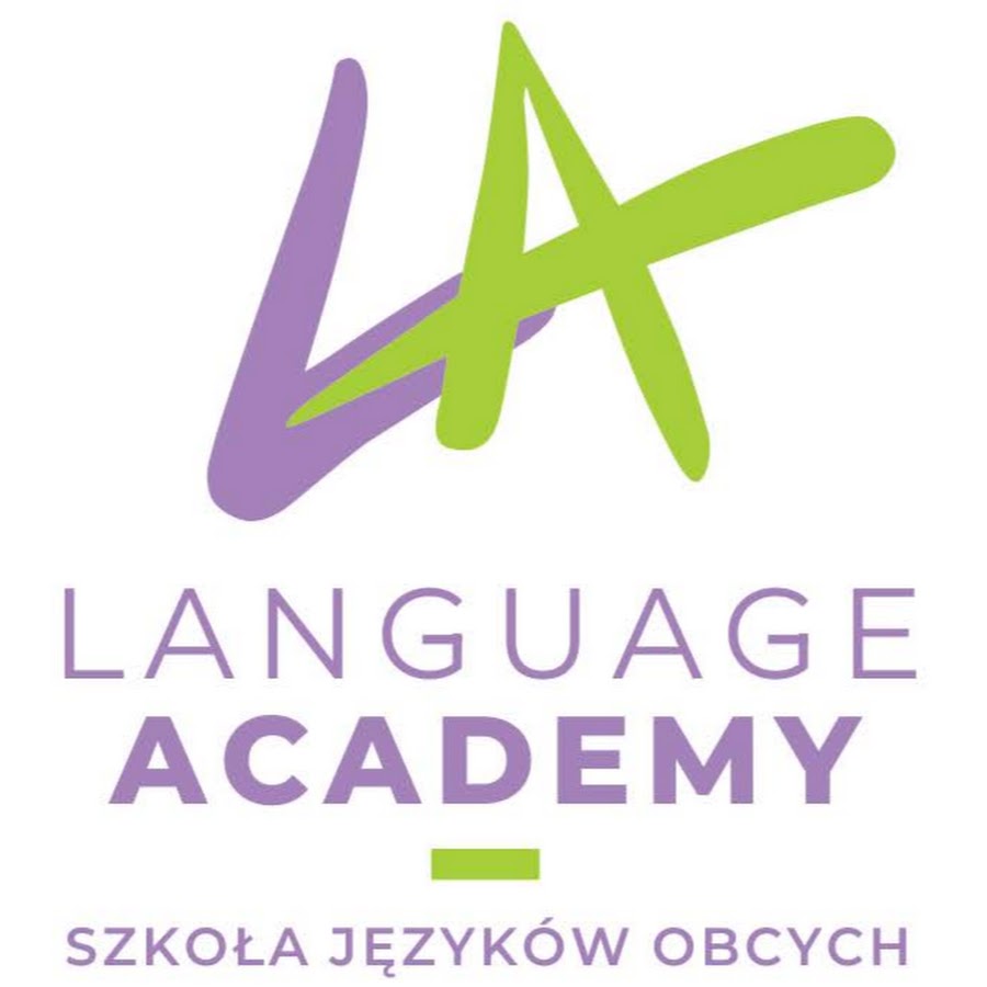 Las academy