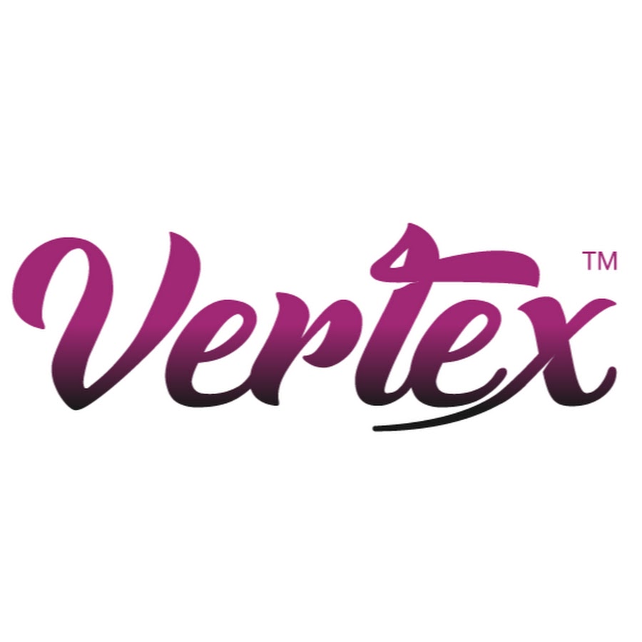 AIf8zZSuYeaeLyGEAt6lxPcl58pnEhfb7a44K6W07Iob=s900ckc0x00ffffffnorj