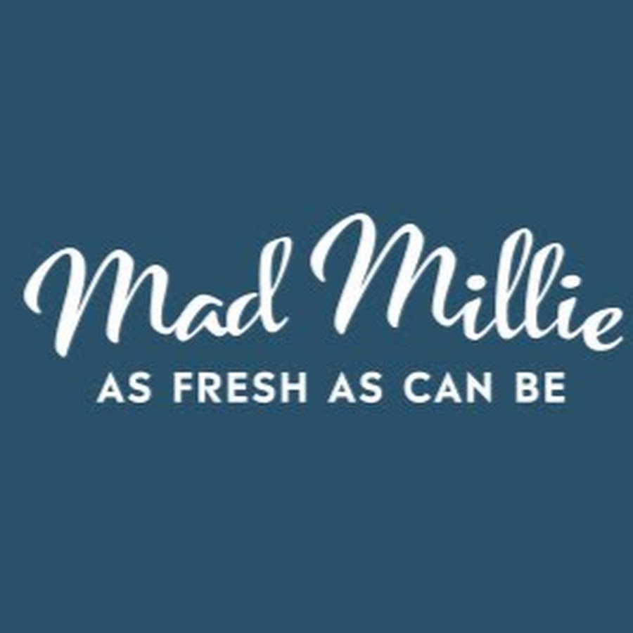 Buy Kefir Kit by Mad Millie I HealthPost NZ