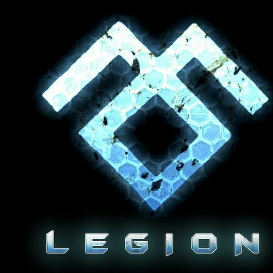 Legion home. Legion логотип. Легион логотип клана. Legion надпись. Legion ава.