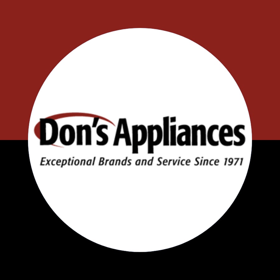 Bosch® 11 Griddle, Don's Appliances