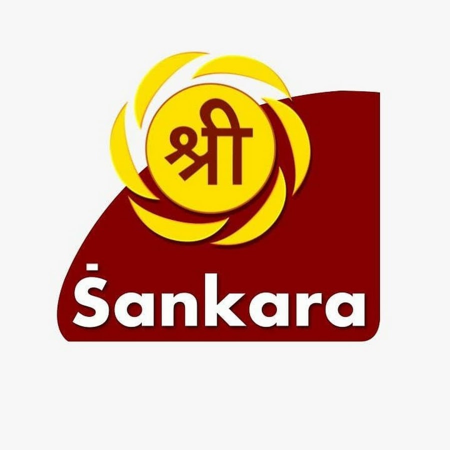 SRI SANKARA TV YouTube