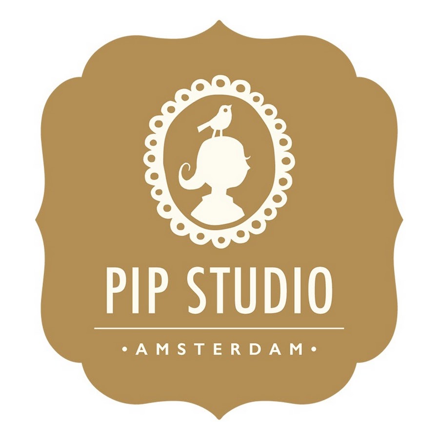 Pip Studio Official 