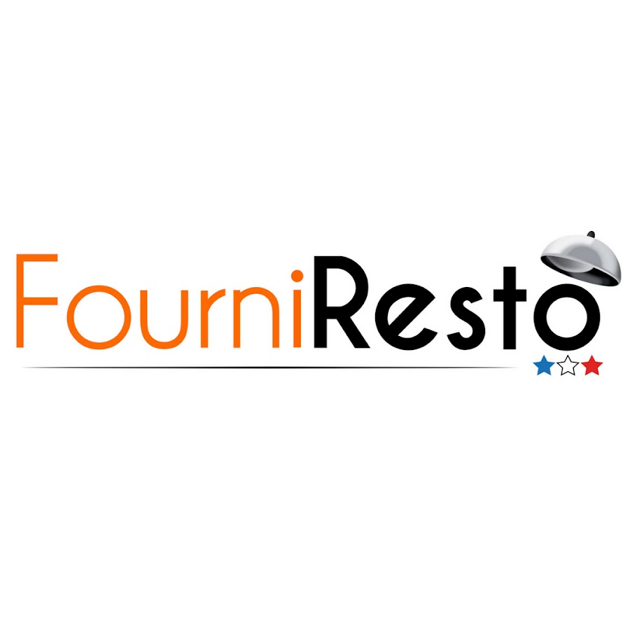 Etiqueteuse pour professionnels de la restauration - Fourniresto