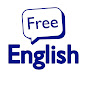 English For Free