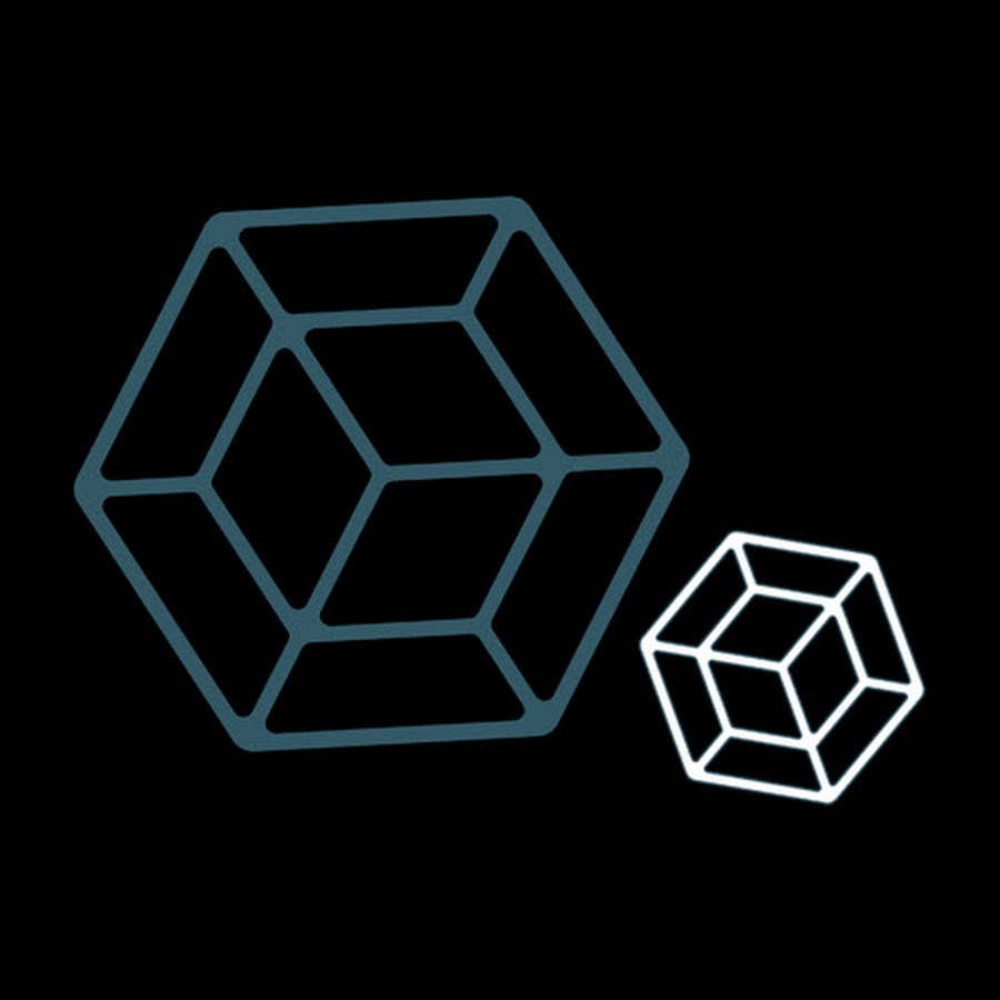 AIf8zZSv6vBPXDcaIIW1FdExYaGDxpcsAIpc0QVZAm=s900ckc0x00ffffffnorj