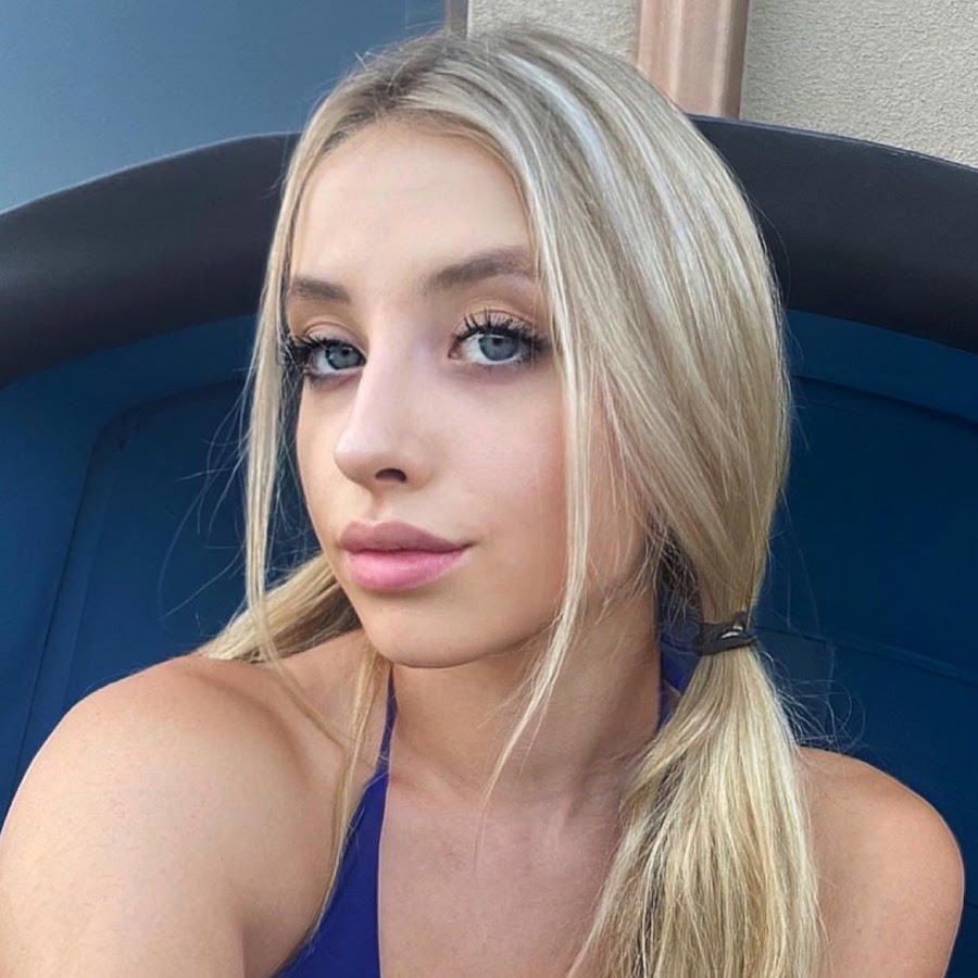 Alix Hehn - YouTube