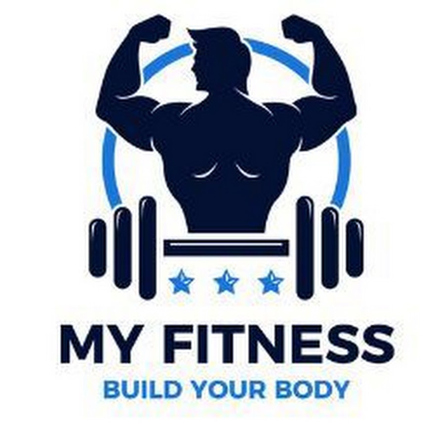 Fitness hub. Inspire логотип фитнес. Современный логотип для фитнес тренера Америка. Hammer Fitness logo. BEFIT Fitness logo.