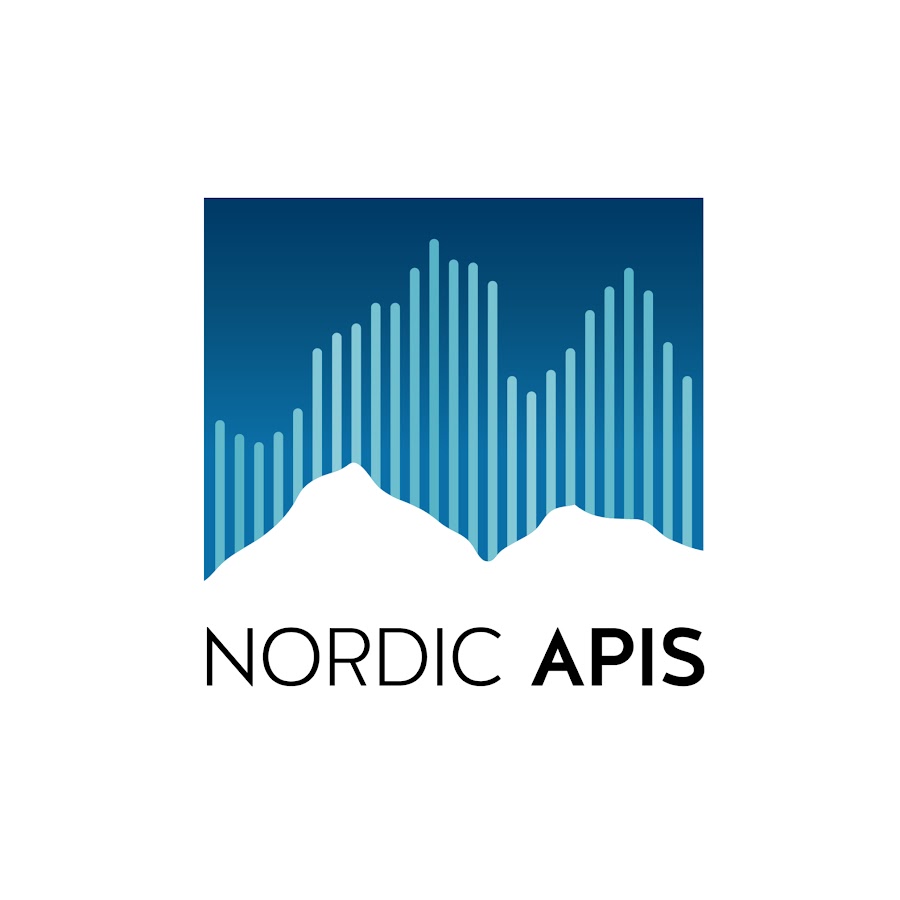 Token Design for a Better API Architecture, Nordic APIs