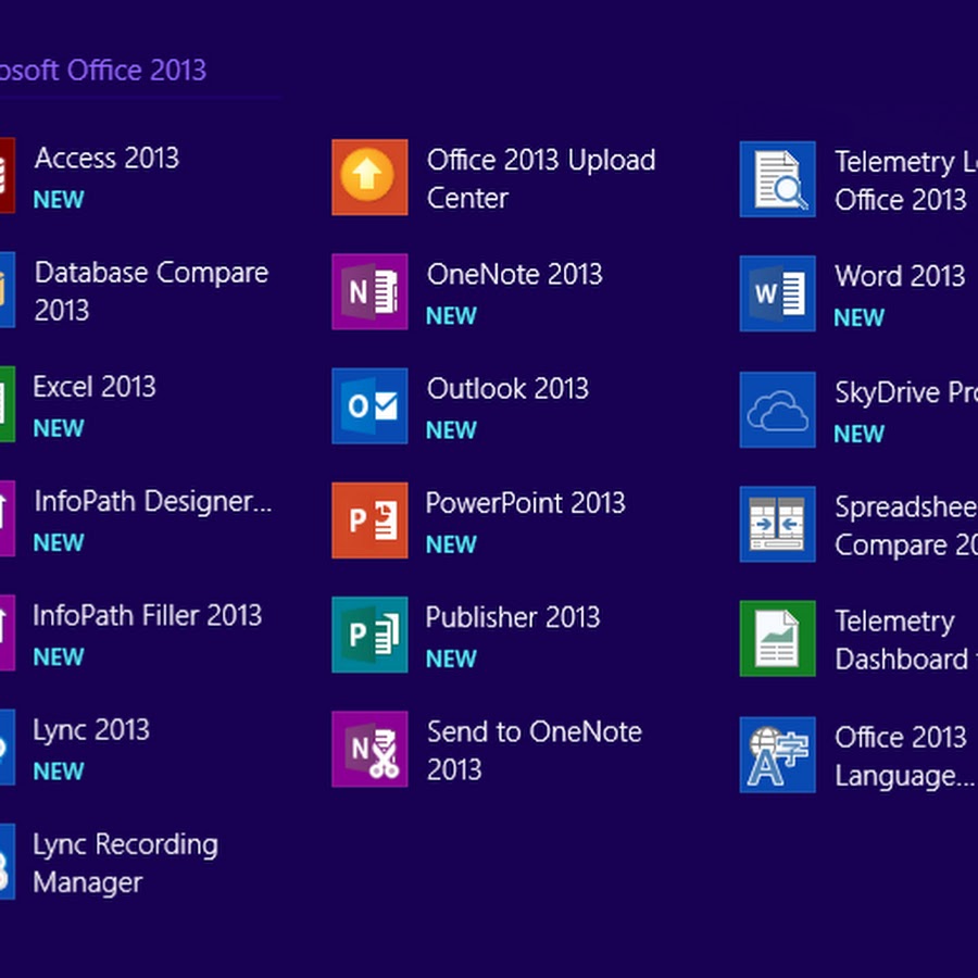 Microsoft office 2013 64. MS Office 2013 professional Plus. Майкрософт офис 2013. МС офис 2013. Microsoft Office 2013 Pro Plus.