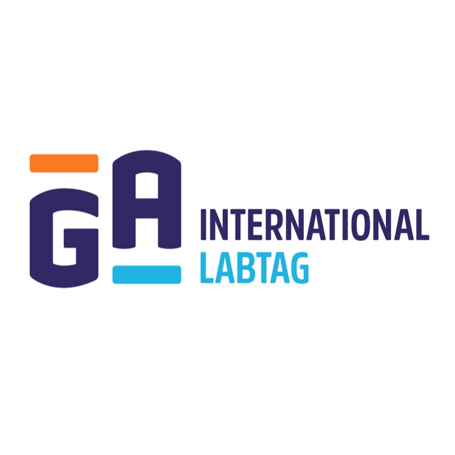 Cryogenic Tags for Metal Racks - LabTAG Laboratory Labels