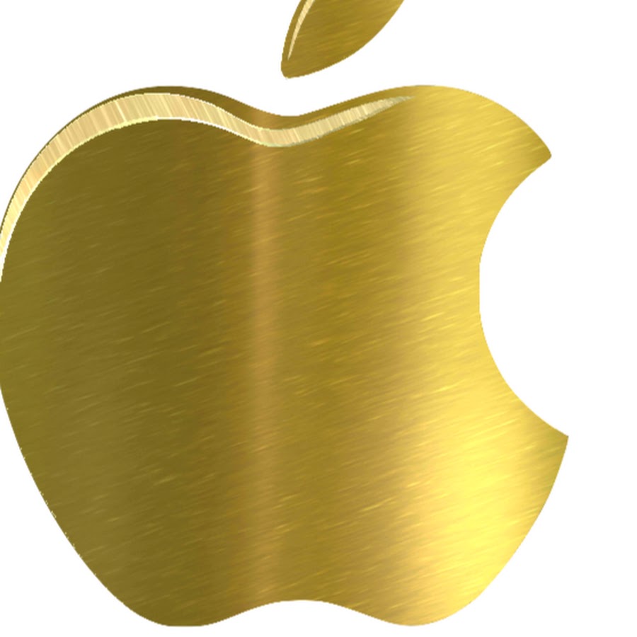 Apple iphone золотой. Голд Эппл Эппл Голд. Голд Эппл золотое яблоко. Значок Apple. Логотип айфона.