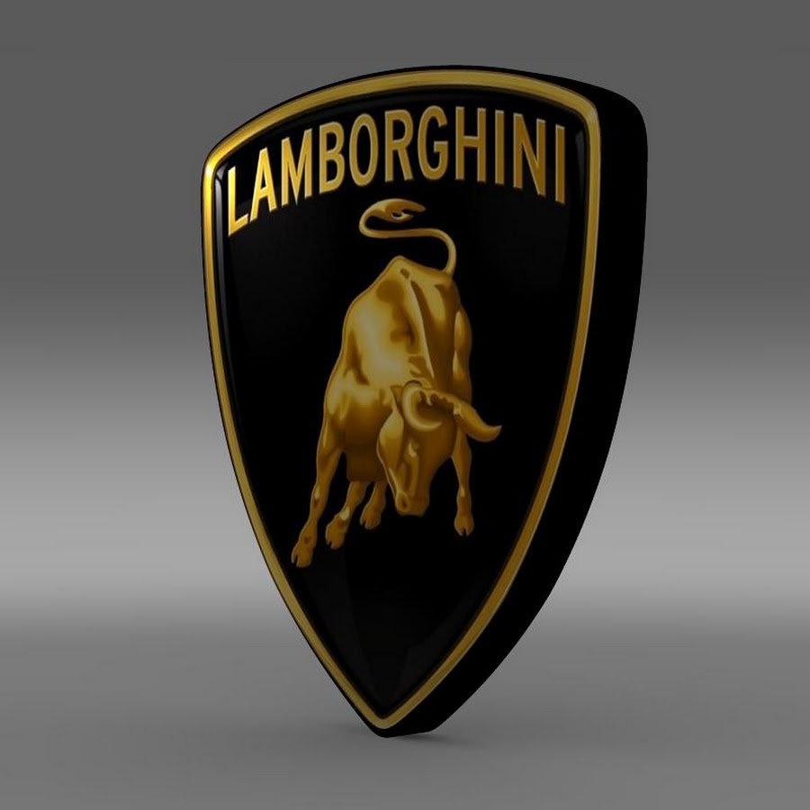 Новый значок ламборгини. Знак Ламборгини. Фирменный знак Ламборджини. Значок машины Ламборджини. Марка Lamborghini.