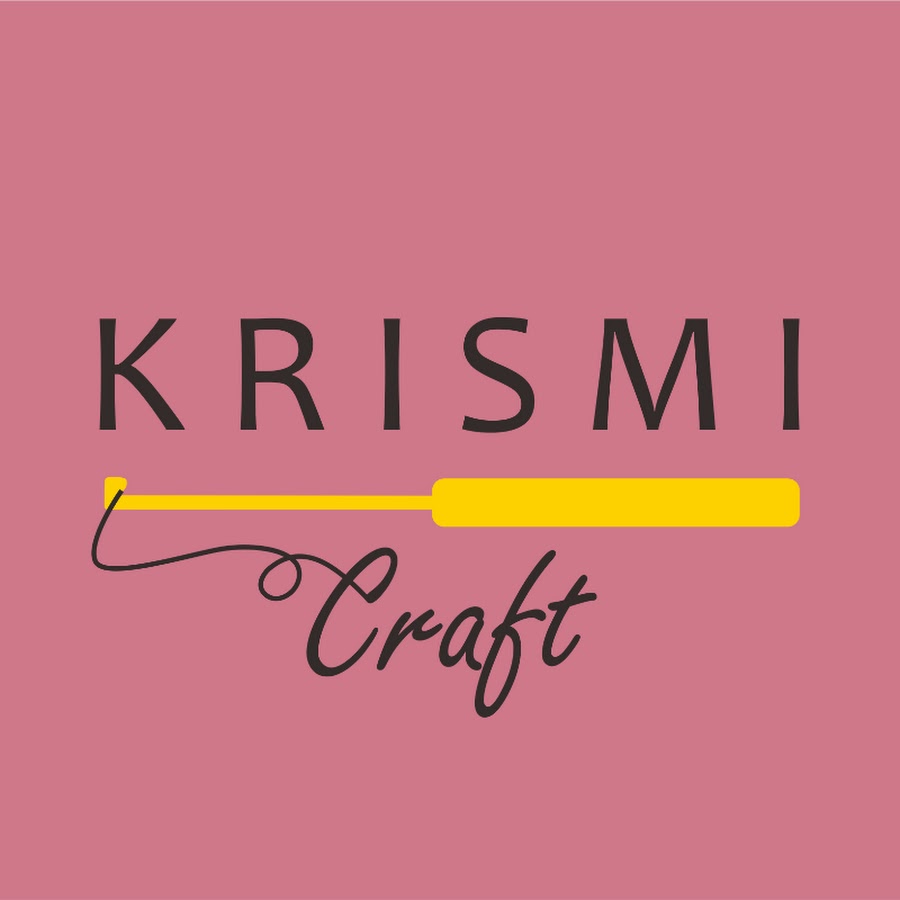 Krismi without you