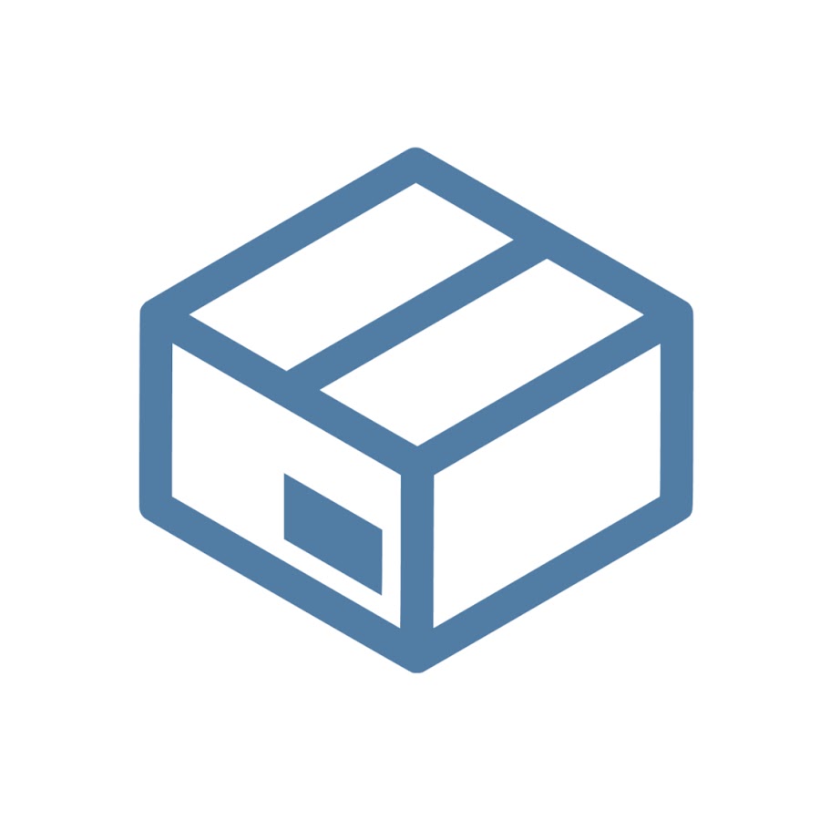 Anybox Boxmaker: Most Integrated Box Making Machine