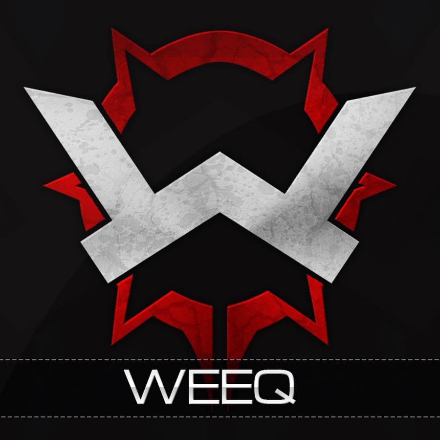 Sell channel. Weeq. Vice Gamer. Gjijk YF[weeq.