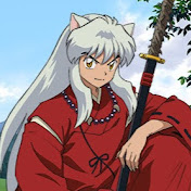 InuYasha The Final Act OP Creditless 