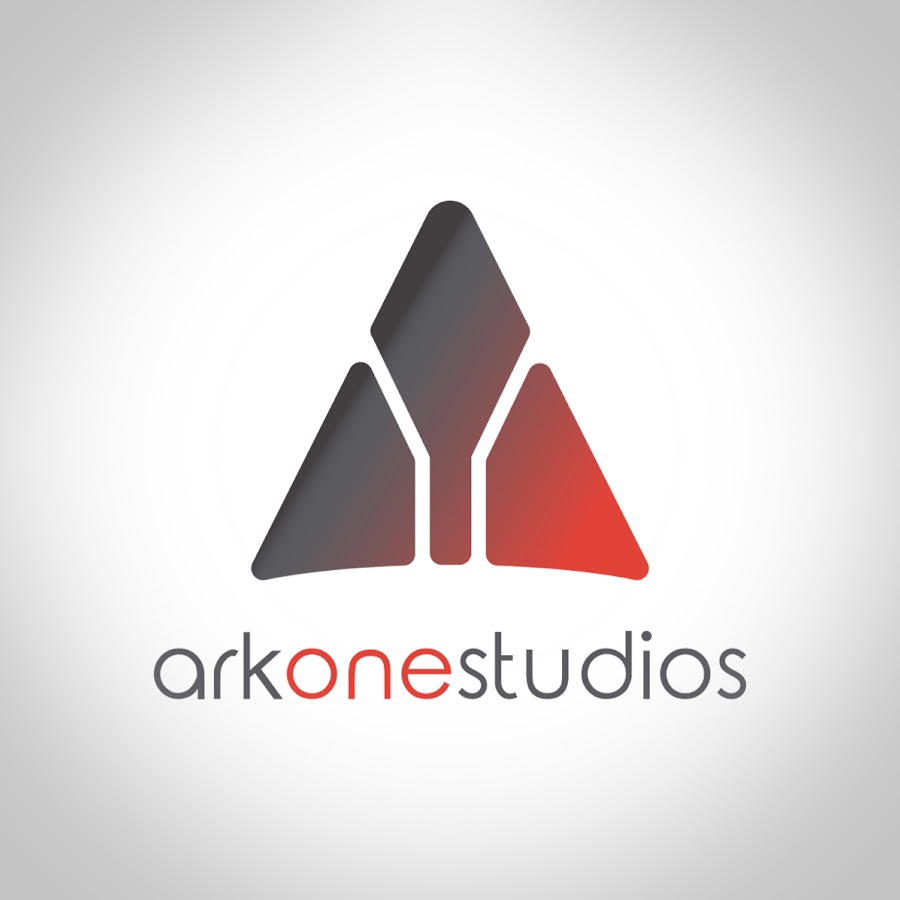 Ark studio