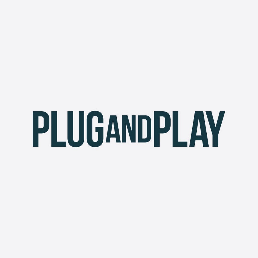 Plug and Play Tech Center 