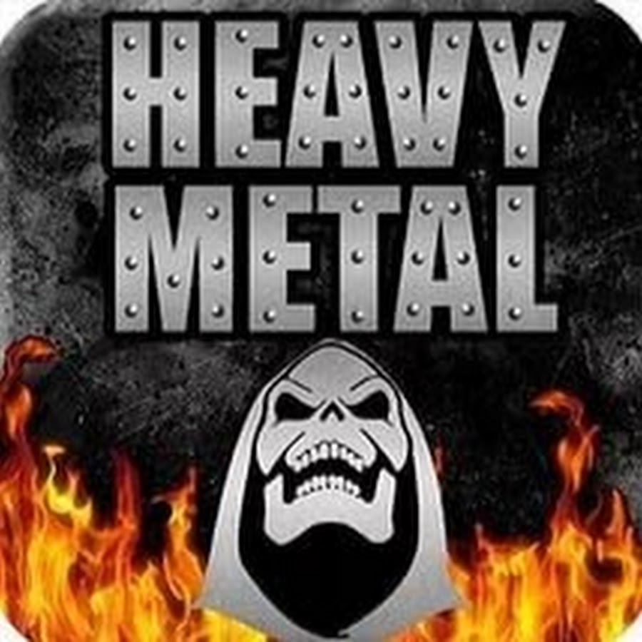 Heavy metal текст. Хеви метал. Хеви метал надпись. Хеви метал логотип. Хеви метал хеви.