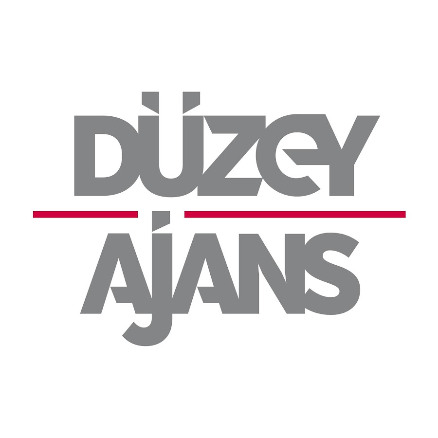 San org. Duzey.