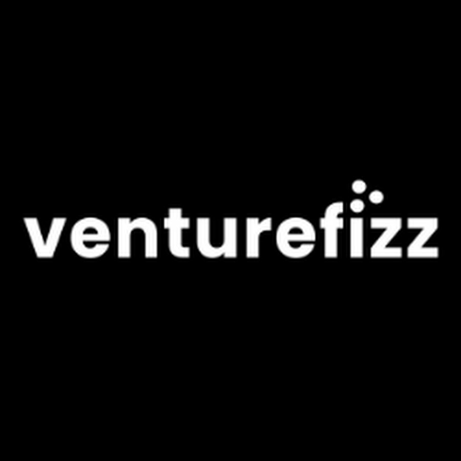 The VentureFizz Podcast: Oisin O'Connor - Co-Founder & CEO of