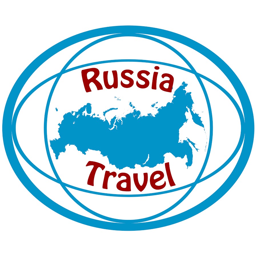 Проект russia travel