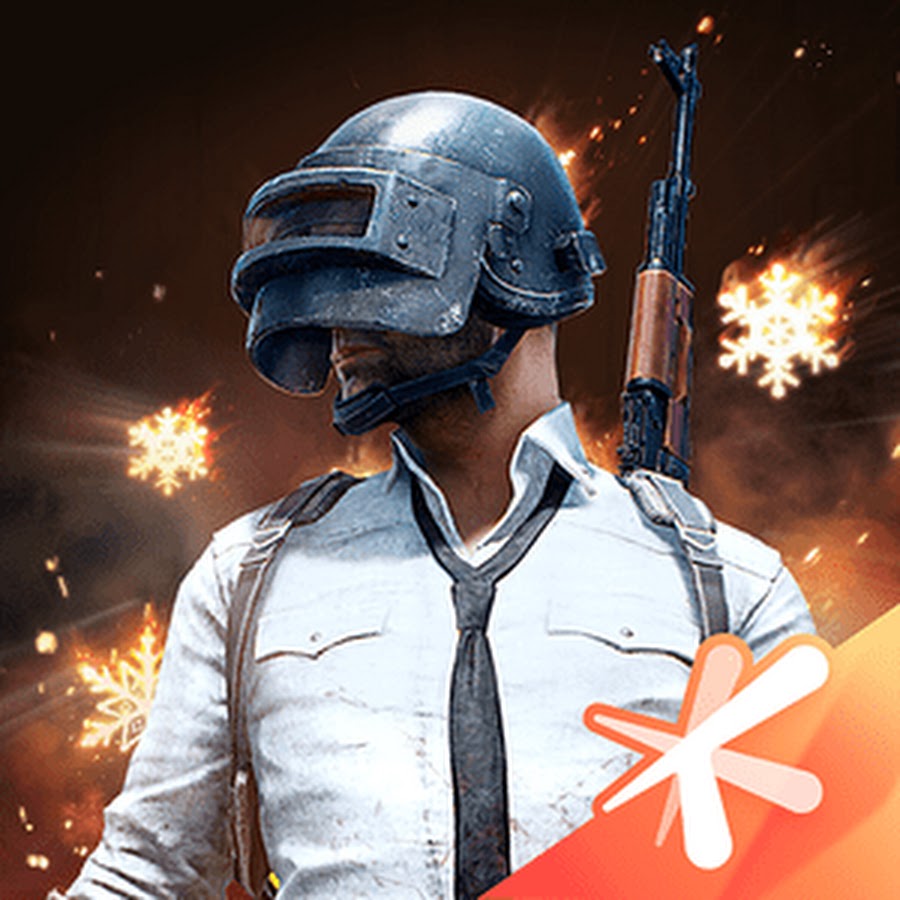 Pubg mobile lite картинки