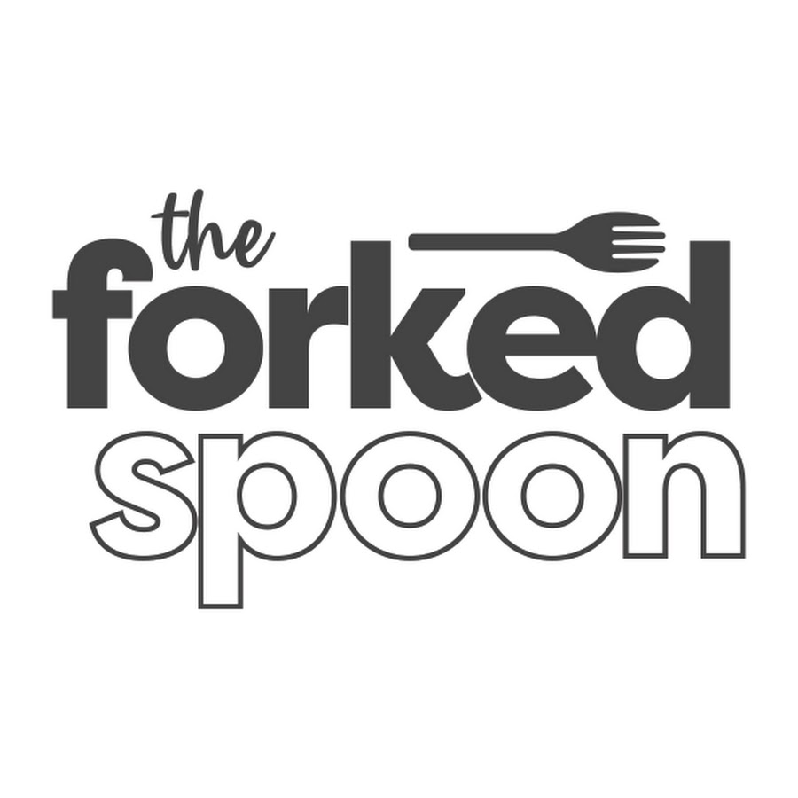 Crock Pot Buffalo Chicken Dip - The Forked Spoon