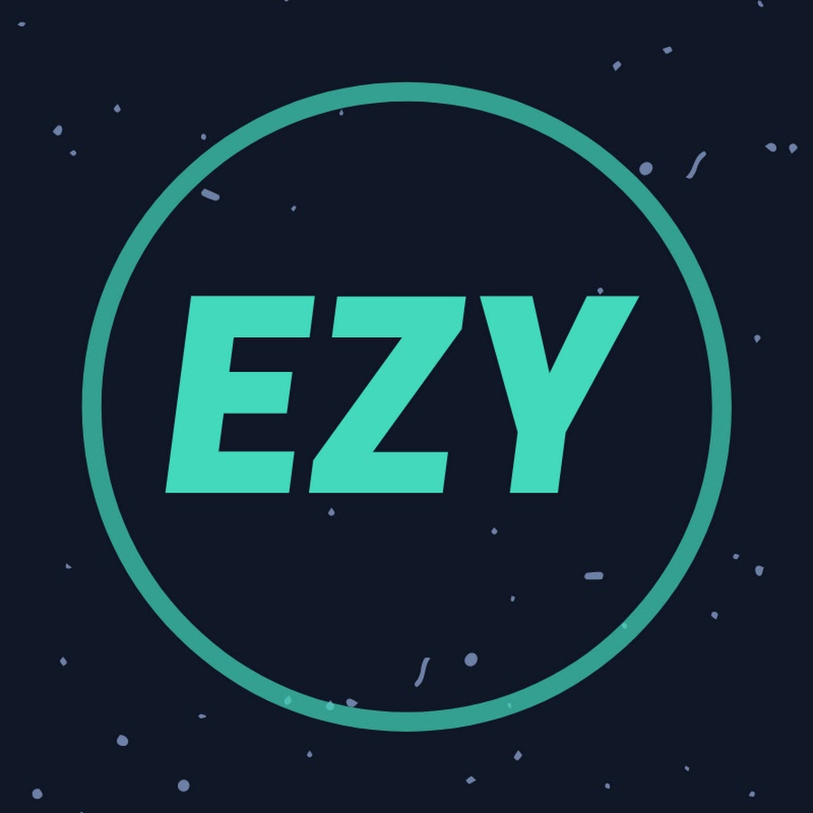EZY - YouTube