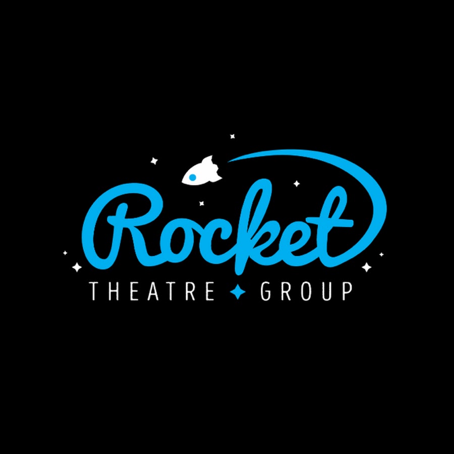 Rocket Group. Groups theatre
