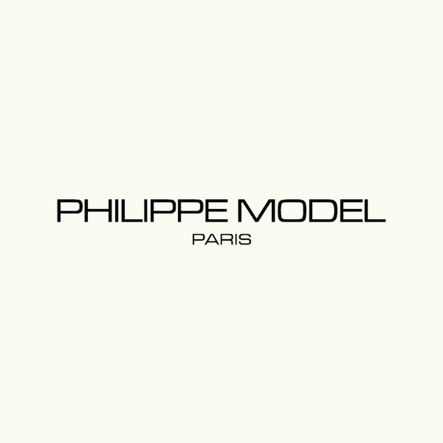 Philippe model лого. Модель для сборки логотип. Модель филип