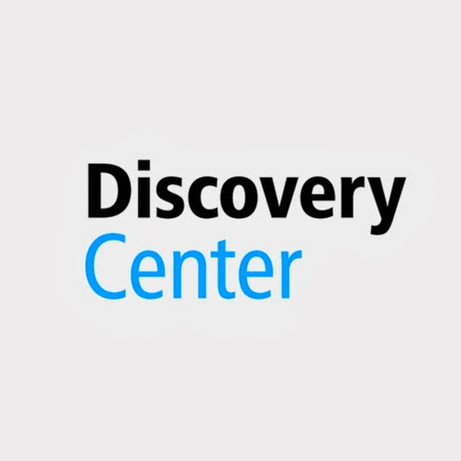 Designer tips and tricks for Corel Vector - Corel Discovery Center