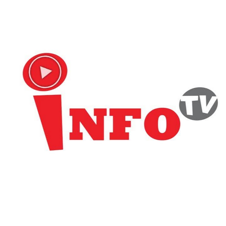 Info 2025 tv online