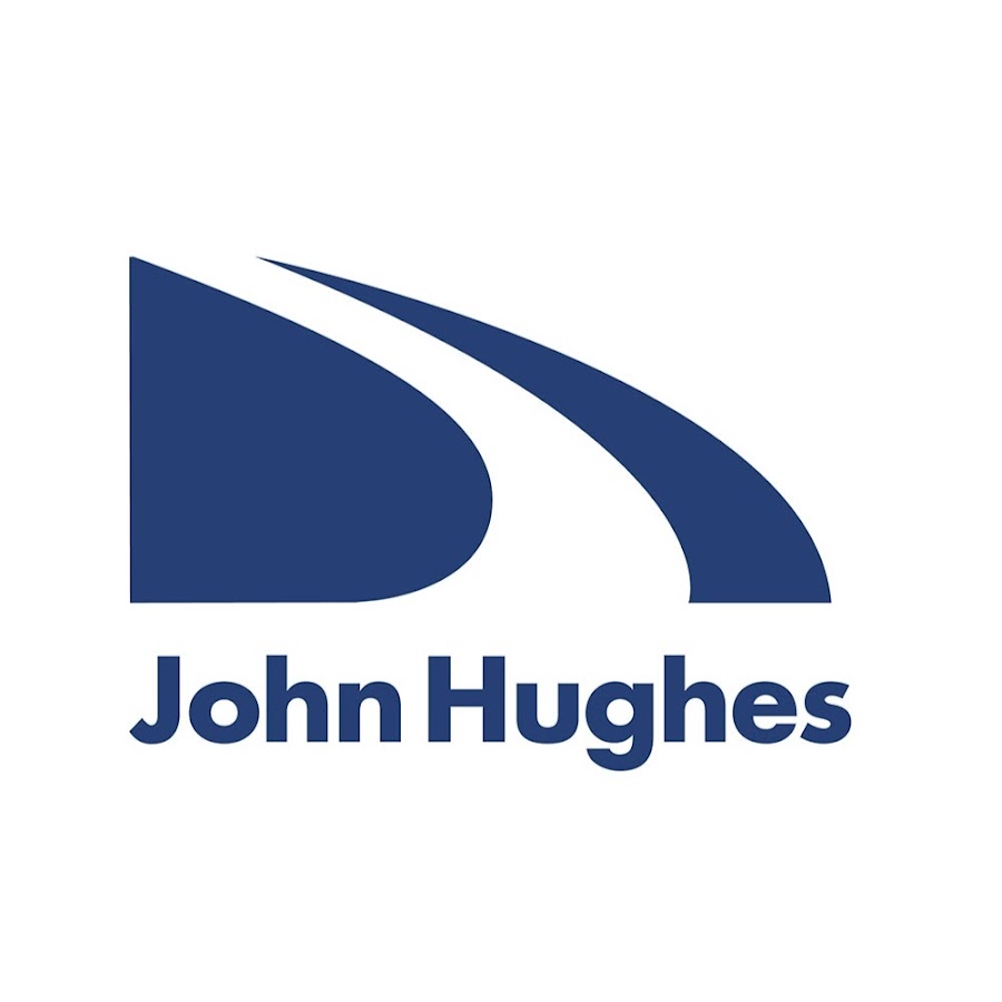 Фирма john. Hughes телефон.