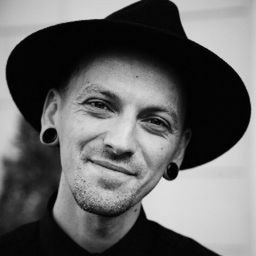 Сергей Тарасов биатлонист