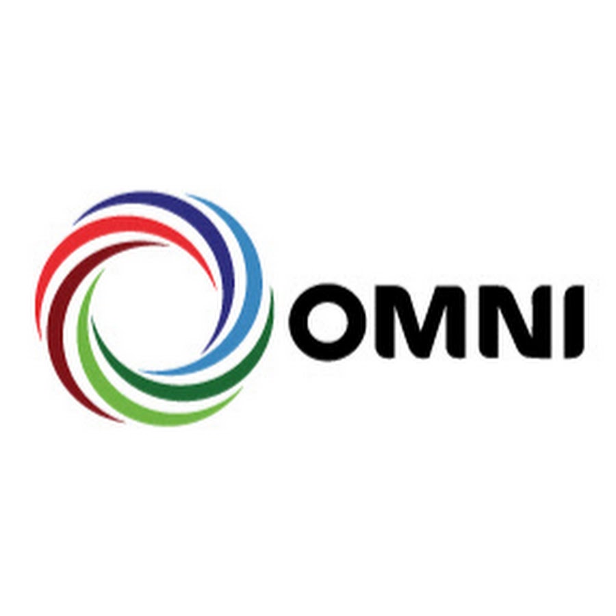 Projects best. Omni Project Serbia.