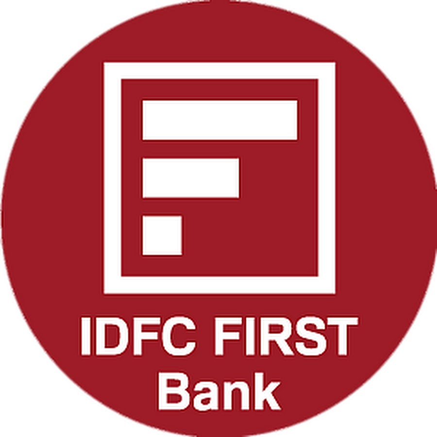 1 first bank. HDFC Bank logo. First Bank. Хоум банк логотип. Idfc.