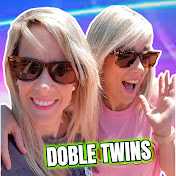 Doble Twins