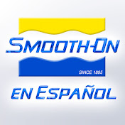 Smooth-On 